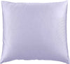 Cuscino 50 X 50 Cm In Raso Di Puro Cotone Lilla Cuscino Quadrato Da Arredo Tinta Unita Made In Italy Casa e cucina/Tessili per la casa/Cuscini decorativi e accessori/Cuscini decorativi Vanita di raso - Sesto San Giovanni, Commerciovirtuoso.it