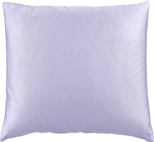 Cuscino 50 X 50 Cm In Raso Di Puro Cotone Lilla Cuscino Quadrato Da Arredo Tinta Unita Made In Italy Casa e cucina/Tessili per la casa/Cuscini decorativi e accessori/Cuscini decorativi Vanita di raso - Sesto San Giovanni, Commerciovirtuoso.it