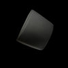 Cuscino In Spugna Curvato Grigio 30X32X12 sky prem