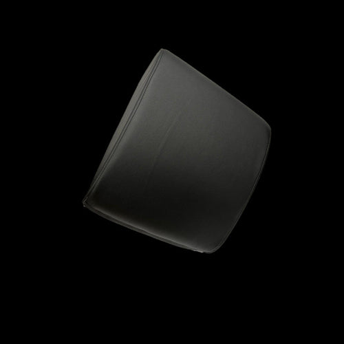 Cuscino In Spugna Curvato Grigio 30X32X12 sky prem
