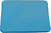 Cuscino Acqua Rinfrescante Fresco Tappetino Lettino 45x45cm Raffreddante Freezer Prodotti per animali domestici/Cani/Cucce gabbiette e recinzioni/Materassini per gabbiette e cucce Trade Shop italia - Napoli, Commerciovirtuoso.it