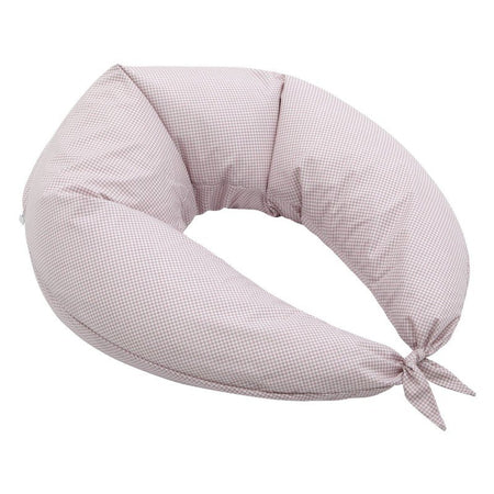 Cuscino Allattamento Luna 80X185X16 Cm Mini Windsord