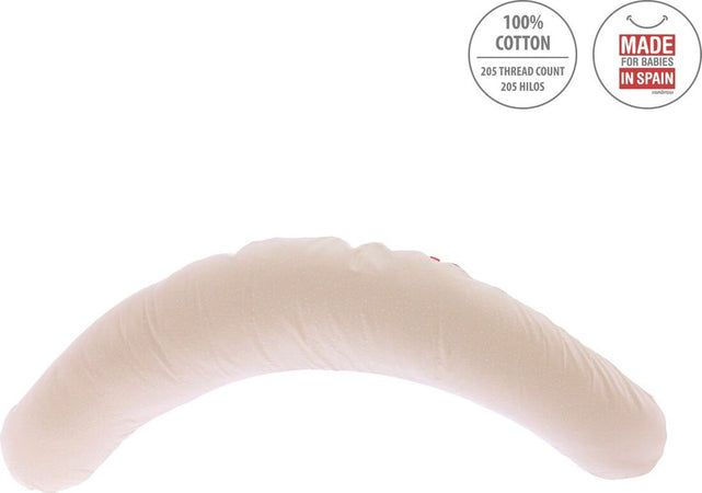 Cuscino Allattamento Ergo 16X110X63 Cm Be Teckel Pesca Prima infanzia/Maternità/Cuscini per il corpo e maternità La Casa Del Bebè - Napoli, Commerciovirtuoso.it