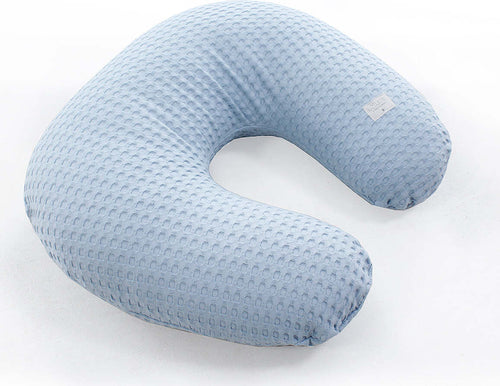 Cuscino-Allattamento-in-Piquet-Piccolo-Uzturre-Mencia