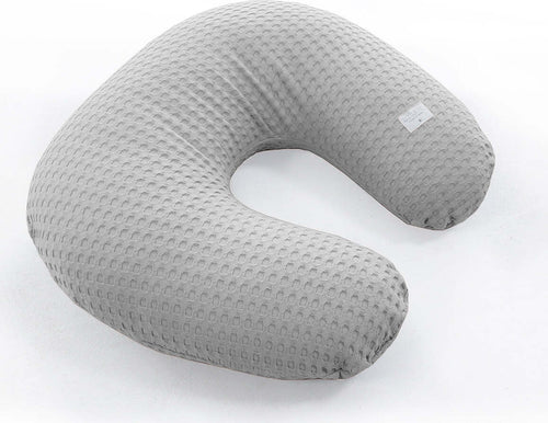 Cuscino-Allattamento-in-Piquet-Piccolo-Uzturre-Mencia