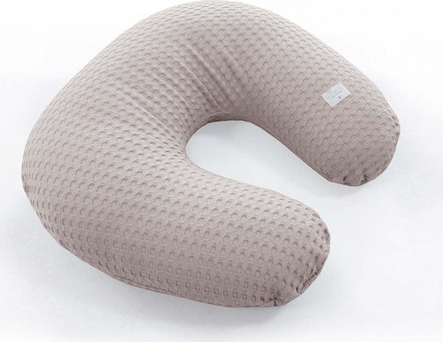 Cuscino-Allattamento-in-Piquet-Piccolo-Uzturre-Mencia