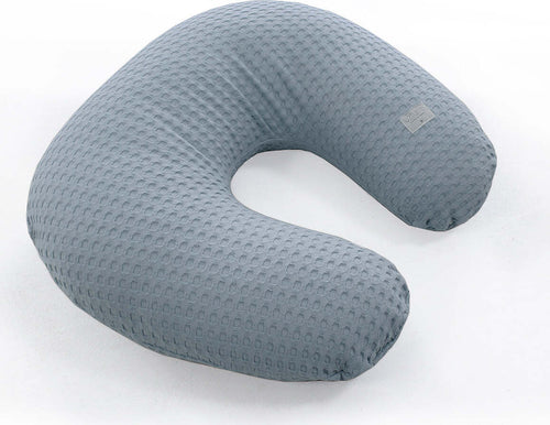 Cuscino-Allattamento-in-Piquet-Piccolo-Uzturre-Mencia