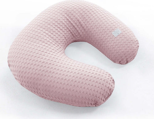 Cuscino-Allattamento-in-Piquet-Piccolo-Uzturre-Mencia