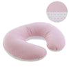 Cuscino Allattamento Cambrass Piccolo 53X45X10 CM