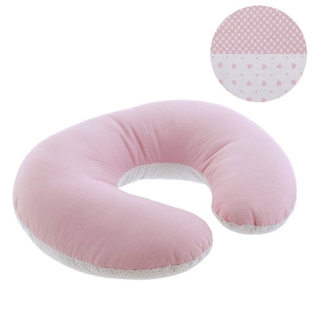 Cuscino Allattamento Cambrass Piccolo 53X45X10 CM
