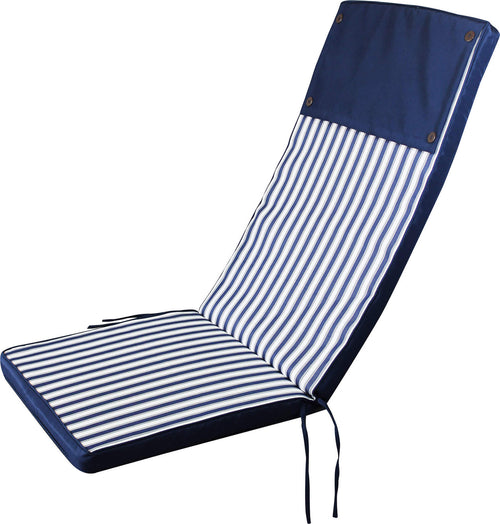 cuscino-alto-con-doppia-cucitura-idrorepellente-Blu-Milani-Home