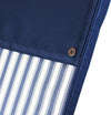 cuscino-alto-con-doppia-cucitura-idrorepellente-Blu-Milani-Home