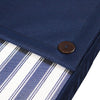 cuscino-alto-con-doppia-cucitura-idrorepellente-Blu-Milani-Home