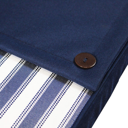 cuscino-alto-con-doppia-cucitura-idrorepellente-Blu-Milani-Home