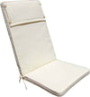 cuscino-alto-con-doppia-cucitura-idrorepellente-Ecrù-Milani-Home