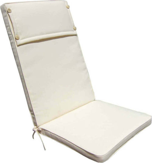 cuscino-alto-con-doppia-cucitura-idrorepellente-Ecrù-Milani-Home