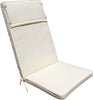 cuscino-alto-con-doppia-cucitura-idrorepellente-Ecrù-Milani-Home