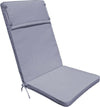 cuscino-alto-con-doppia-cucitura-idrorepellente-Grigio-Milani-Home