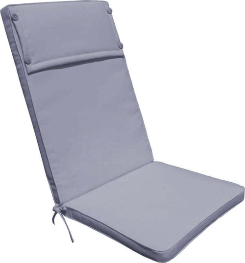 cuscino-alto-con-doppia-cucitura-idrorepellente-Grigio-Milani-Home