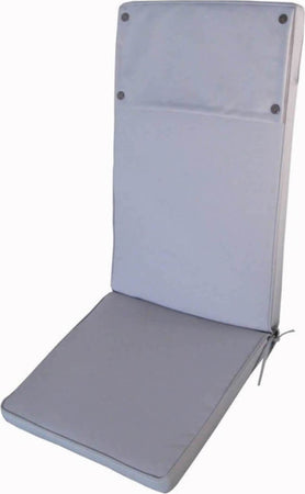 cuscino-alto-con-doppia-cucitura-idrorepellente-Grigio-Milani-Home