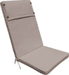 cuscino-alto-con-doppia-cucitura-idrorepellente-Tortora-Milani-Home