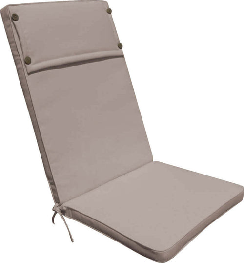 cuscino-alto-con-doppia-cucitura-idrorepellente-Tortora-Milani-Home
