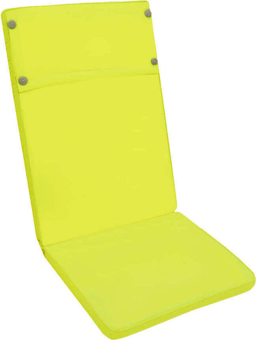 cuscino-alto-con-doppia-cucitura-idrorepellente-Verde-Milani-Home