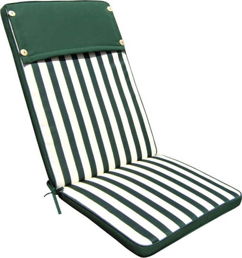 cuscino-alto-con-doppia-cucitura-idrorepellente-Verde-Milani-Home