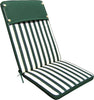 cuscino-alto-con-doppia-cucitura-idrorepellente-Verde-Milani-Home