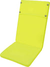 cuscino-alto-con-doppia-cucitura-idrorepellente-Verde-Milani-Home