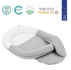 Cuscino anti-coliche  Cloudnest  Babymoov Casa e cucina/Tessili per la casa/Biancheria per culle e lettini/Biancheria bebè/Cuscini di sostegno per neonati La Casa Del Bebè - Napoli, Commerciovirtuoso.it