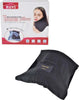 Cuscino-Antistress-Cervicale-Da-Viaggio-Auto-Per-Il-Collo-A-Strappo