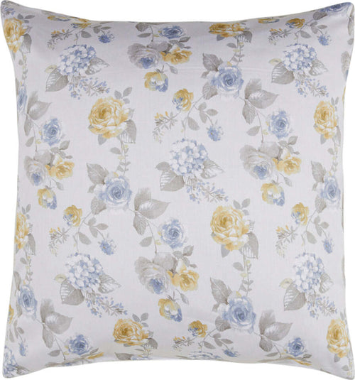 Cuscino Arredo 40x40 Cm In Raso Di Puro Cotone Romance Azzurro Cuscino Quadrato Da Arredo Fiori Made In Italy Casa e cucina/Tessili per la casa/Cuscini decorativi e accessori/Cuscini decorativi Vanita di raso - Sesto San Giovanni, Commerciovirtuoso.it