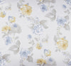 Cuscino Arredo 40x40 Cm In Raso Di Puro Cotone Romance Azzurro Cuscino Quadrato Da Arredo Fiori Made In Italy Casa e cucina/Tessili per la casa/Cuscini decorativi e accessori/Cuscini decorativi Vanita di raso - Sesto San Giovanni, Commerciovirtuoso.it