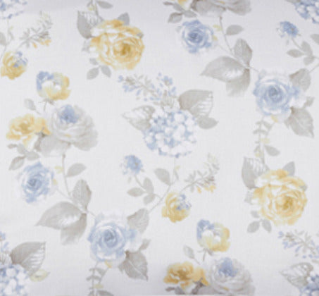 Cuscino Arredo 40x40 Cm In Raso Di Puro Cotone Romance Azzurro Cuscino Quadrato Da Arredo Fiori Made In Italy Casa e cucina/Tessili per la casa/Cuscini decorativi e accessori/Cuscini decorativi Vanita di raso - Sesto San Giovanni, Commerciovirtuoso.it