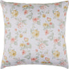 Cuscino Arredo 40x40 Cm In Raso Di Puro Cotone Romance Pesca Cuscino Quadrato Da Arredo Fiori Rosa Made In Italy Casa e cucina/Tessili per la casa/Cuscini decorativi e accessori/Cuscini decorativi Vanita di raso - Sesto San Giovanni, Commerciovirtuoso.it