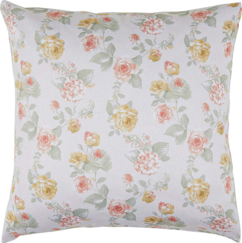Cuscino Arredo 40x40 Cm In Raso Di Puro Cotone Romance Pesca Cuscino Quadrato Da Arredo Fiori Rosa Made In Italy Casa e cucina/Tessili per la casa/Cuscini decorativi e accessori/Cuscini decorativi Vanita di raso - Sesto San Giovanni, Commerciovirtuoso.it