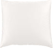 Cuscino Arredo 50 X 50 Cm In Raso Di Puro Cotone Bianco Cuscino Quadrato Da Arredo Tinta Unita Made In Italy Casa e cucina/Tessili per la casa/Cuscini decorativi e accessori/Cuscini decorativi Vanita di raso - Sesto San Giovanni, Commerciovirtuoso.it