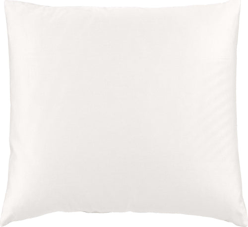 Cuscino Arredo 50 X 50 Cm In Raso Di Puro Cotone Bianco Cuscino Quadrato Da Arredo Tinta Unita Made In Italy Casa e cucina/Tessili per la casa/Cuscini decorativi e accessori/Cuscini decorativi Vanita di raso - Sesto San Giovanni, Commerciovirtuoso.it