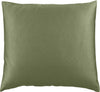 Cuscino Arredo 50 X 50 Cm In Raso Di Puro Cotone Verde Oliva Cuscino Quadrato Da Arredo Tinta Unita Made In Italy Casa e cucina/Tessili per la casa/Cuscini decorativi e accessori/Cuscini decorativi Vanita di raso - Sesto San Giovanni, Commerciovirtuoso.it