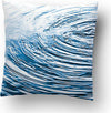 Cuscino-Arredo-Bifaccia-100%-cotone-Made-in-Italy-ARMONIE-D'ACQUA-40x40cm
