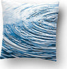 Cuscino-Arredo-Bifaccia-100%-cotone-Made-in-Italy-ARMONIE-D'ACQUA-40x40cm