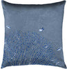 Cuscino-Arredo-Bifaccia-100%-cotone-Made-in-Italy-Coralli-Tre-Pesci-Mare-d'Inverno-/-Bianco-40x40cm-(copia)