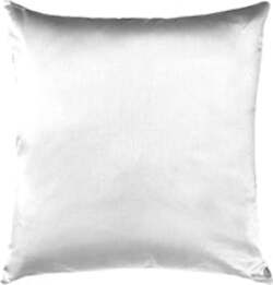Cuscino-Arredo-Bifaccia-100%-cotone-Made-in-Italy-Coralli-Tre-Pesci-Mare-d'Inverno-/-Bianco-40x40cm-(copia)