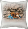Cuscino-Arredo-Bifaccia-100%-cotone-Made-in-Italy-CUCCIOLI-40x40cm-(copia)