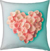 Cuscino-Arredo-Bifaccia-100%-cotone-Made-in-Italy-CUORE-DI-PETALI-40x40cm
