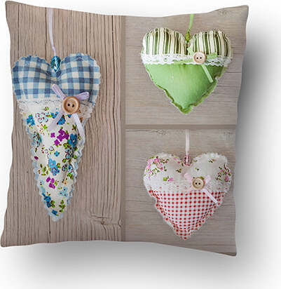 Cuscino-Arredo-Bifaccia-100%-cotone-Made-in-Italy-CUORE-DI-PEZZA-40x40cm