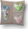 Cuscino-Arredo-Bifaccia-100%-cotone-Made-in-Italy-CUORE-DI-PEZZA-40x40cm