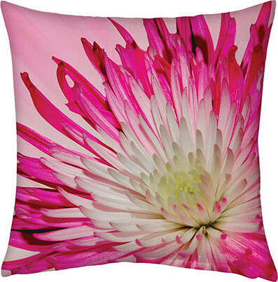 Cuscino-Arredo-Bifaccia-100%-cotone-Made-in-Italy-DHALIA-IMPERIALE-40x40cm