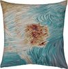Cuscino-Arredo-Bifaccia-100%-cotone-Made-in-Italy-INFINITO-40x40cm
